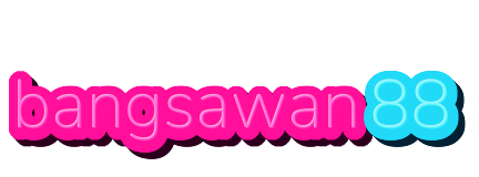 bangsawan88 — logo kanal