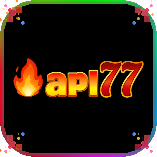 api77 — galeri pratinjau - APK Resmi
