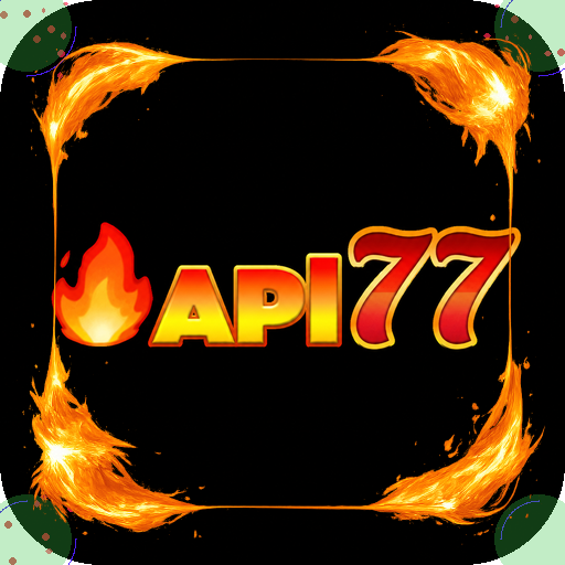 api77 — galeri pratinjau Resmi APK